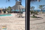 Rancho Percebu San Felipe Baja California Beach Rental Studio - 